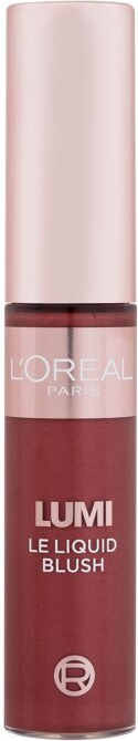 L`Oréal Paris Lumi, 10 ml