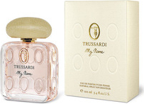 Trussardi Parfums My Name EDP Tester