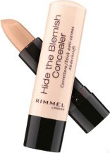 Rimmel Hide the Blemish - Corrector