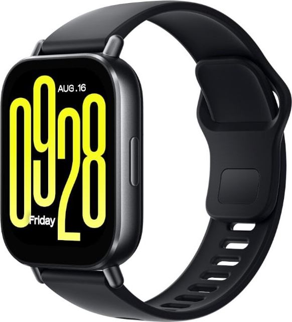 Xiaomi Redmi Watch 5 Active Midnight