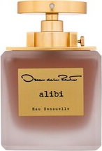 Oscar De La Renta Alibi Eau