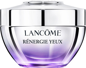 Lancome Rénergie Lifting Filler Eye Cream