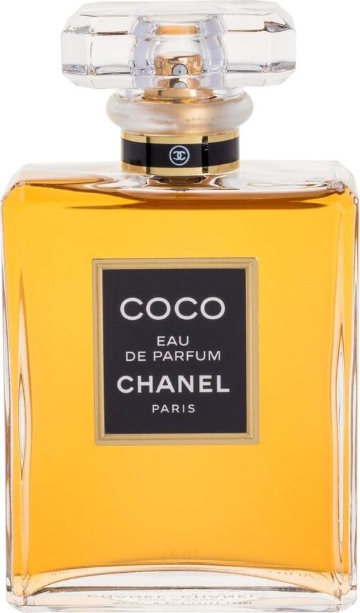 Chanel Coco EDP sievietēm 100 ml