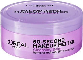L´ORÉAL L´oréal Cleansing Balm - Čisticí