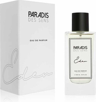 Paradis Des Sens Eden EDP