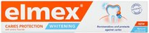 Elmex Caries Protection Whitening (3 x