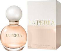 La Perla Luminous EDP