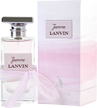 Lanvin Jeanne EDP