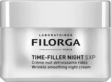 Filorga Time-Filler 5 XP Night Cream