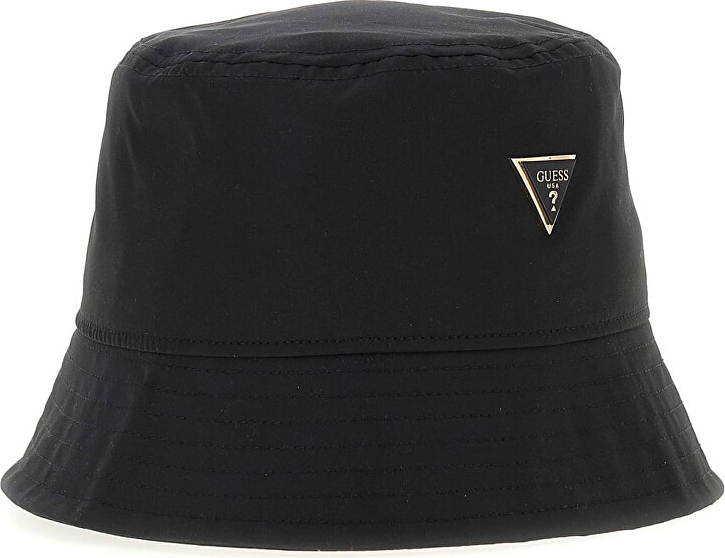 Hat Not Coordinated AW5622POL01-BLA - Size: