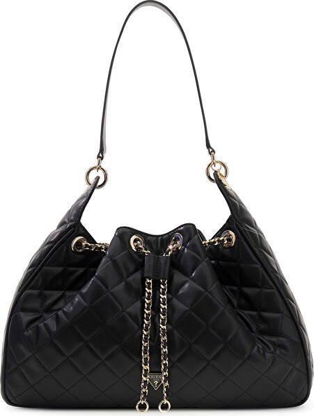 Women`s handbag Juliet HWQG2456010-BLA