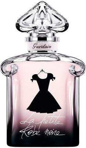 Guerlain La Petite Robe Noire Edp