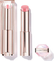 Lancome Lip Idole Butterglow Hydrating Lip