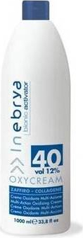 Inebrya OXYCREAM 40 VOL 12% -