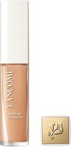 Lancome Care & Glow Serum Concealer