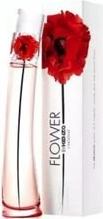 Kenzo Flower by Kenzo L`Absolue parfimērijas