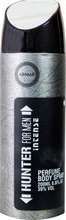 Armaf Hunter Intense Body Spray