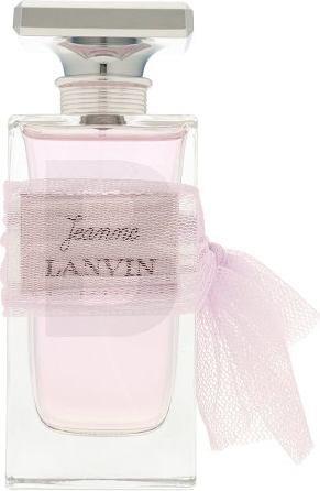 Lanvin Jeanne Lanvin EDP W 100