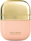 Dolce Gabbana Blueberry Nutri-Tint 30 ml