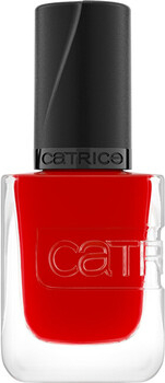 Catrice Gel Affair Nail Lacquer 10