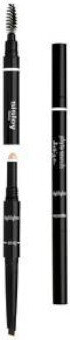 Sisley Phyto Sourcils Design 3-in-1 Brow