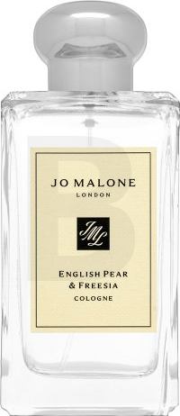 Jo Malone English Pear & Freesia