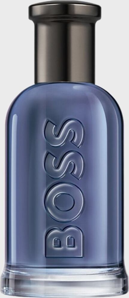 HUGO BOSS - BOSS BOTTLED INFINITE