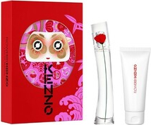 Kenzo Flower by Kenzo Gift set