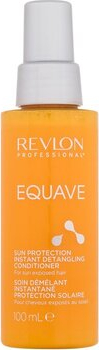 Revlon Professional Equave Instant Beauty Sun