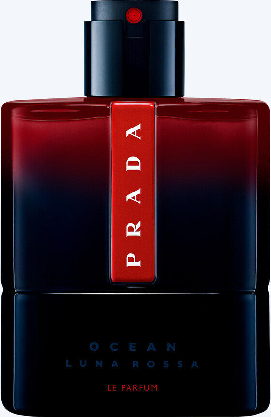 Parfimērijas ūdens Prada Luna Rossa Ocean