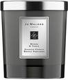 Jo Malone Myrrh & Tonka Candle