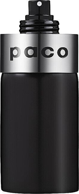 Tualetes ūdens Paco Rabanne Paco Unisex