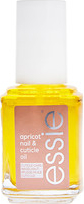 Essie Apricot Nail & Cuticle Oil
