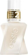 Gel Couture Top Coat 13,5