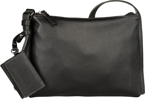 Women`s crossbody bag Amarea 2 in