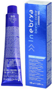 Inebrya Bionic Color NATURAL Hair Coloring