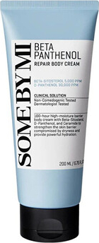 Some By Mi Beta Panthenol Repair
