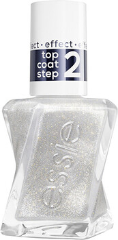 Essie Diamond Dust Top Coat -
