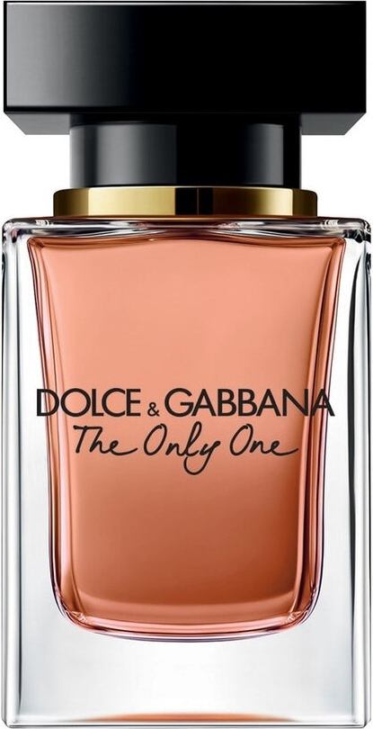 Parfimērijas ūdens sievietēm Dolce&Gabbana The Only