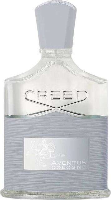 Creed Aventus Cologne - 100 ml