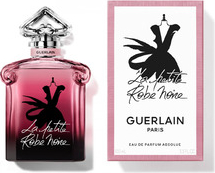 Guerlain La Petite Robe Noire Eau