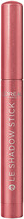 L´ORÉAL L´oréal Shadow Stick 1,4