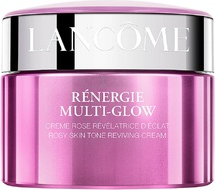 Lancome Renergie Multi-Glow Rosy Skin tone