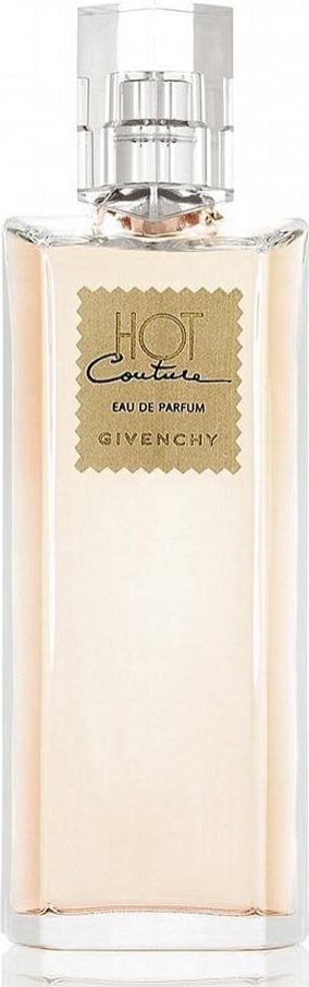 Givenchy Hot Couture EDP sievietēm 100
