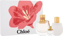 CHLOÉ Chloé Nomade EDP SET 75