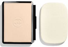 Chanel Refill Compact Matte Makeup SPF