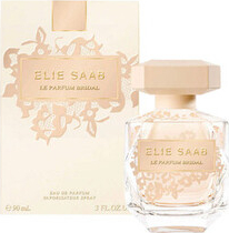 Elie Saab Le Parfum Bridal EDP