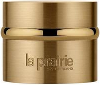 La Prairie Pure Gold Radiance Eye