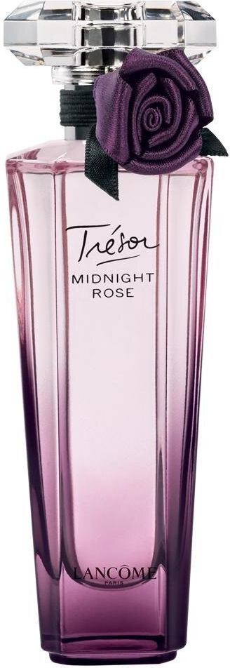 Lancome Tresor Midnight Rose Edp aerosols