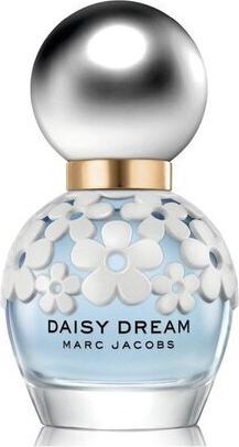 Smaržas sievietēm Marc Jacobs Daisy Dream